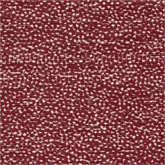 Polka Crypton Plush Upholstery